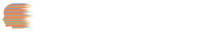 DTC_logo_2 DTC_logo_2