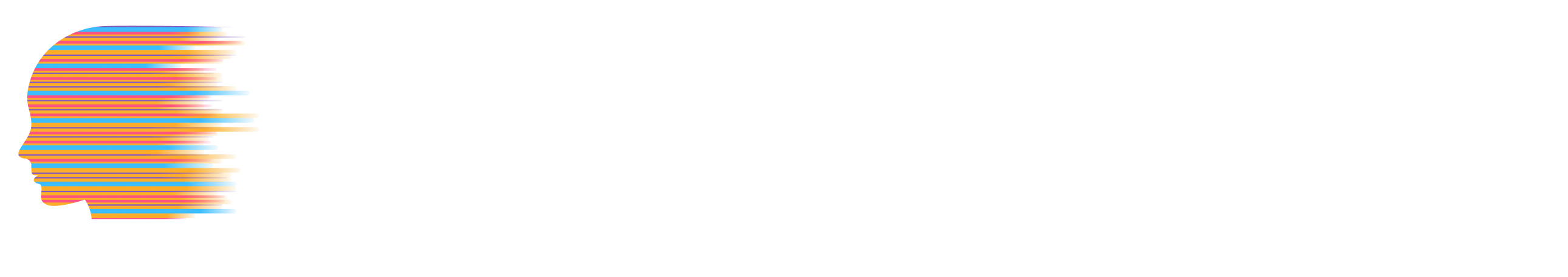 DTC_logo_2 DTC_logo_2
